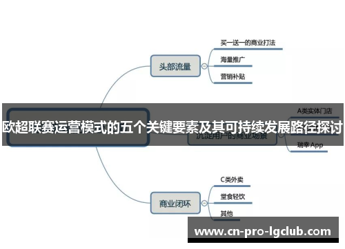 欧超联赛运营模式的五个关键要素及其可持续发展路径探讨