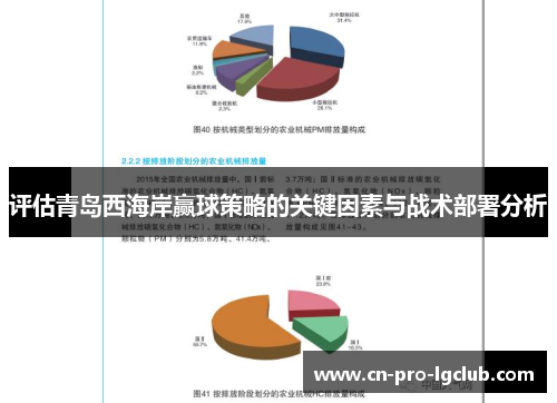 评估青岛西海岸赢球策略的关键因素与战术部署分析